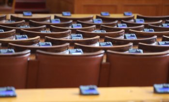 Управляващите въведоха различни тарифи за вода за домакинствата и бизнеса