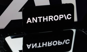 Американски съдия блокира включването на Anthropic в черния списък на Пентагона