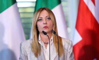 Италия се връща към ядрената енергия 40 години след референдума за забраната ѝ