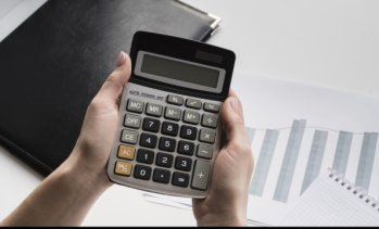 Застрахователните дружества у нас управляват повече от 12,5 млрд. лева в края на септември