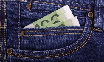 Подкрепата за еврото остава силна и на национално ниво, и в целия ЕС