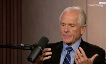 От Белия дом настояват ЕС да наложи мита на Китай като Мексико