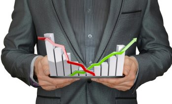 Платежният баланс и потокът на преки инвестиции ще са на фокус през седмицата