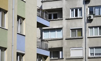 Очаква се до 2027 г. България да има Национална жилищна стратегия