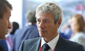 Руски съд е разпоредил конфискация на империята на селскостопанския магнат Вадим Мошкович