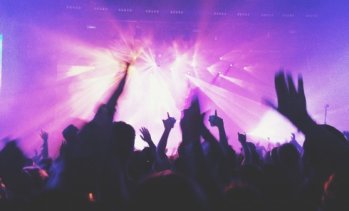 Ще осигури ли фестивалният бизнес у нас звездни изпълнители