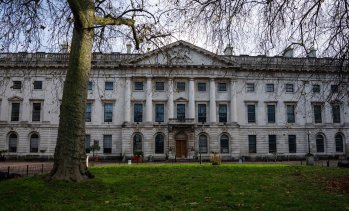 Проектът за мегапосолство на Китай в Лондон поражда опасения за националната сигурност