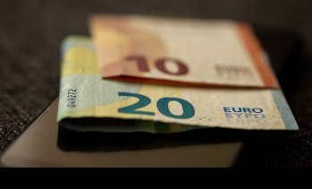 АИКБ препоръчва бюджетен дефицит до 2% от БВП през 2027 г.