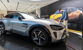 Ценовата война на автомобилния пазар в Китай продължава въпреки по-строгите регулации