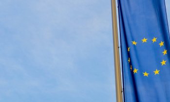 ЕС готви банкова реформа до 2027 г. с цел да отключи милиарди за инвестиции