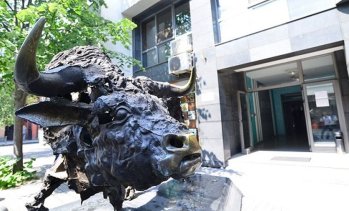 &bdquo;Телематик" ще изкупи до 3% от собствените акции през 2026 г.