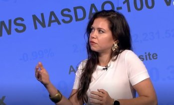 Социолог: Хората не вярват на институциите, след като не изпълняват обществената си функция