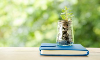 Финансовата грамотност е лична сила: как уверените решения променят бъдещето ни