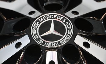След BMW и Mercedes понижи годишната си перспектива. Причината - Китай