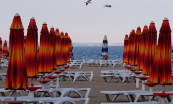 &bdquo;Албена&ldquo; увеличава дивидента за 2025 г. до 0,15 евро на акция