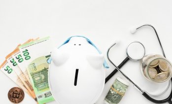 Бюджет 2026 на НЗОК мина през Тристранния съвет с критики, но с принципна подкрепа