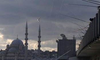 Износът на Турция към Балканите е нараснал с 8% през 2025 г. 