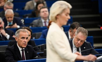 Канадците са разочаровани от САЩ и приветстват задълбочаване на връзките с ЕС