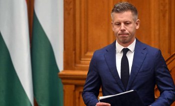 Мадяр: Унгария ще изпълни критериите за присъединяване към еврозоната до 2030 г.