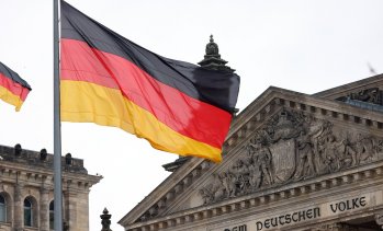 Германия арестува бивш шеф на разузнаването по подозрения в шпионаж за чужди служби