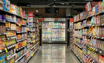Инфлацията в Испания мина 4%, във Франция се ускори до 2,7%