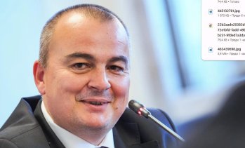 България търси от ЕС извънредна помощ за производителите на краве мляко и угоени прасета