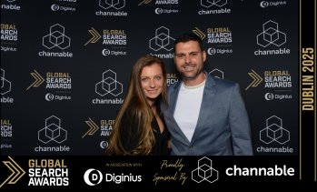 Българската агенция Serpact в топ 6 в света за дигитален маркетинг