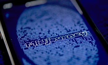 Midjourney прави остър завой към медицината с апарат за ултразвукови изследвания
