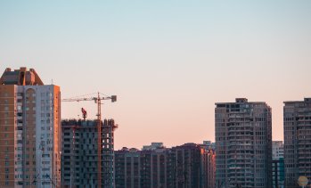 Бизнесът в България е с по-слаби очаквания за подобрение в бизнес средата
