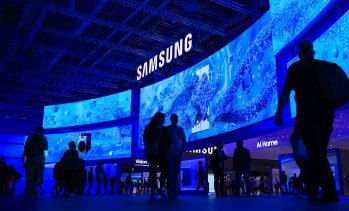 Samsung планира да инвестира 310 млрд. долара в идните пет години