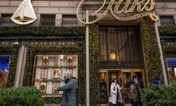 Заетостта в частния сектор на САЩ се е увеличила, макар и с по-слаб от очаквания темп