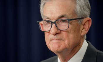 Тръмп засилва атаките срещу Пауъл със заплаха за наказателно преследване