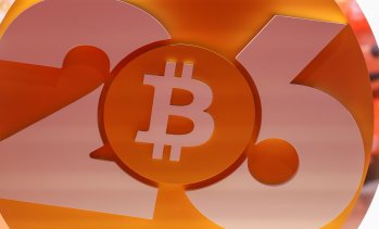 Хакерска атака източи 320 млн. долара от криптомрежа