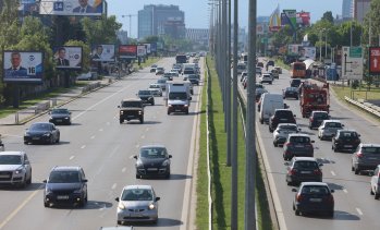 София ще изгражда девет многоетажни квартални паркинга чрез публично-частно партньорство