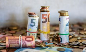 Инвестициите на Фонд &bdquo;Три морета&ldquo; с над 2,6 млрд. евро икономически ефект за България 