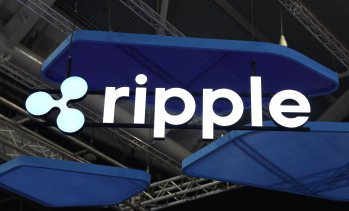 Ripple получи финално одобрение за национална попечителска банка в САЩ