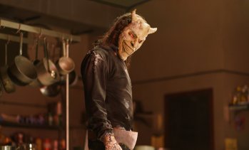 Хорър и романтична комедия спориха за лидерството в боксофис класацията в САЩ