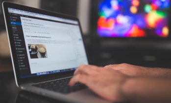 България е сред трите страни в ЕС с най-много жени в информационните технологии