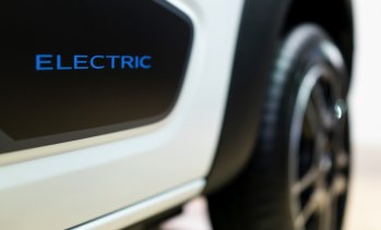 Renault се изправя срещу китайските марки с електрически Dacia Spring за 18 хил. евро