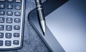 UniCredit: Растежът в ЦИЕ ще е в диапазона 2-3,3% и ще засенчи този в еврозоната