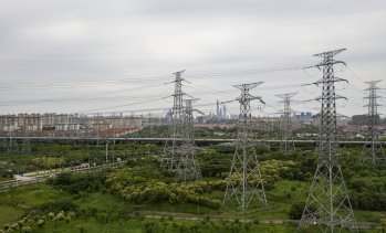 Производството на водните електроцетрали в България се удвоява за полугодието