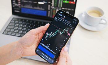 Пазарни спадове? За новите инвеститори това е време за покупки