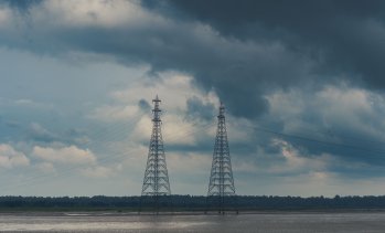 Румъния удължава спирането на АЕЦ &bdquo;Черна вода&ldquo; до края на ноември