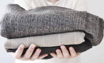 Защо устойчивите текстилни продукти осигуряват конкурентно предимство