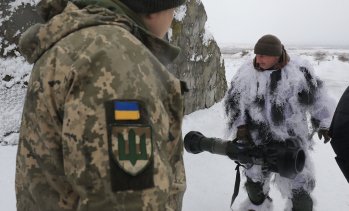 "Коалицията на желаещите" ще прати войски в Украйна, САЩ дават "възпиращ фактор"