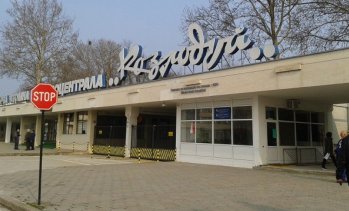 Богомил Манчев:&nbsp;През 2052 г. България трябва да има четири работещи ядрени блока