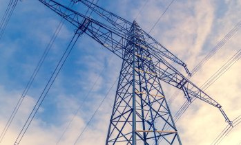 ЕСО получава 50% европейско съфинансиране за инвестиция от 59 млн. евро в електропреносната мрежа