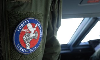Финландия се присъединява към инициативата на Франция за ядрено сдържане