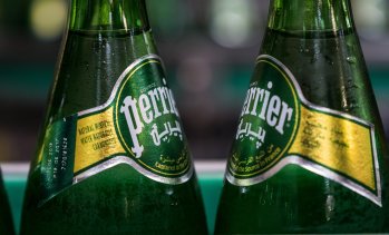 Nestle продава половината от бизнеса си с вода за 3 млрд. евро 