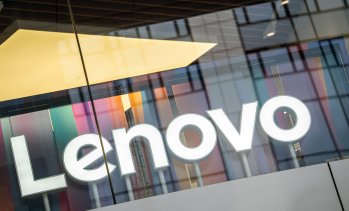 Lenovo отчете ръст на приходите от 43% - най-високият от пет години